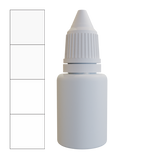 ROLKEM CONCENTRATED GEL GLACIER 15 ML